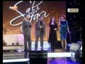 Malatya Malatya Selahattin Alpay Canan Başkaya Zara Oktay Kaynarca 