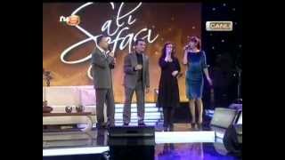 Malatya Malatya - Selahattin Alpay & Canan Başkaya & Zara & Oktay Kaynarca Resimi