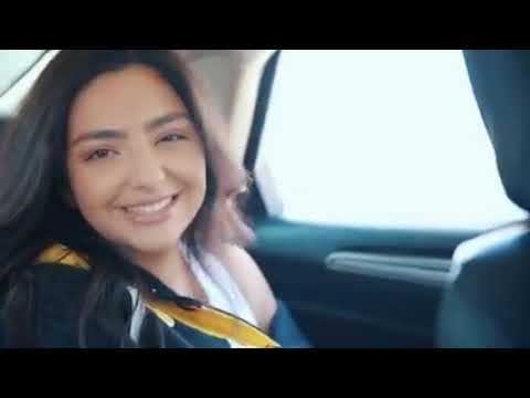 خليك فولاذي بصوت ايمن ابو كفاح