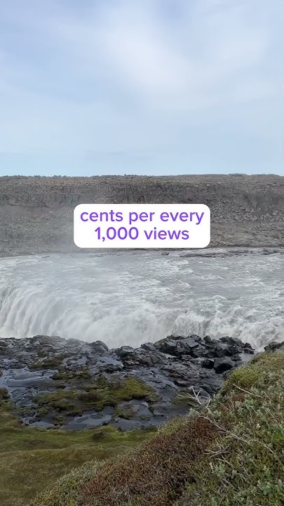 how-much-does-16-million-views-earn-you-high-or-low-tiktok