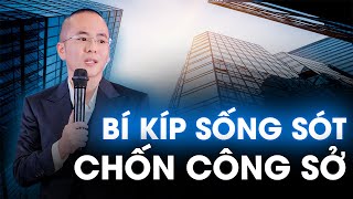 BÀI HỌC VÔ GIÁ giúp bạn 
