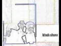 Miniature de la vidéo de la chanson Painful Dub