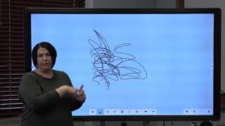 Clevertouch Training screenshot 5