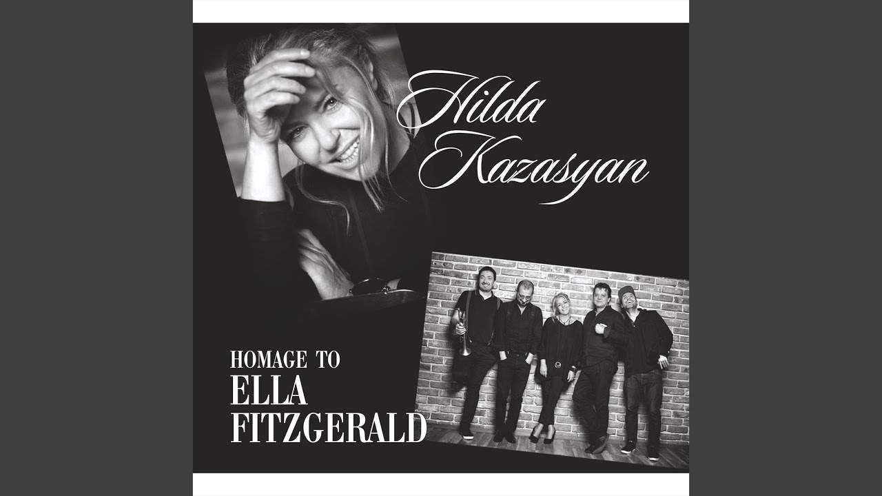 Watch Caravan on YouTube Watch Caravan on YouTube