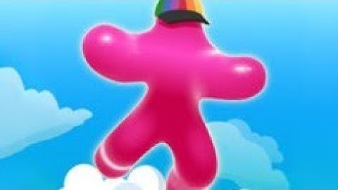 Blob giant 3d / blob giant gameplay #part 4 #raregamer #ytshorts #gameplay #shorts #play #best #game