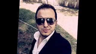 Emrah Yi̇ği̇t - Al Sazını Sen Sevdiceğim (Sultan - I Yegah)R.g.