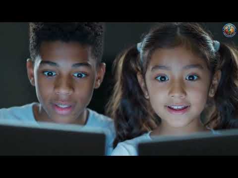 ONE MESSAGE MANY LANGUAGES EVERY SCREEN EVERY NATION