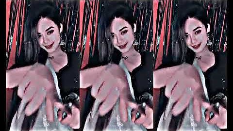 💞𝙄𝙣𝙨𝙩𝙖𝙜𝙧𝙖𝙢 𝙃𝙤𝙩 𝙏𝙧𝙖𝙣𝙙 𝙑𝙞𝙧𝙖𝙡 𝙍𝙚𝙚𝙡𝙨🥵💥 𝘿𝙖𝙙 𝙈𝙪𝙢𝙢𝙮 𝙇𝙮𝙧𝙞𝙘𝙨 𝙓𝙈𝙇 𝙋𝙧𝙚𝙨𝙚𝙩 𝘼𝙡𝙞𝙜𝙝𝙩 𝙈𝙤𝙩𝙞𝙤𝙣 𝙑𝙞𝙙𝙚𝙤 𝙀𝙙𝙞𝙩𝙞𝙣𝙜 𝙭𝙢𝙡 𝙛𝙞𝙡𝙚