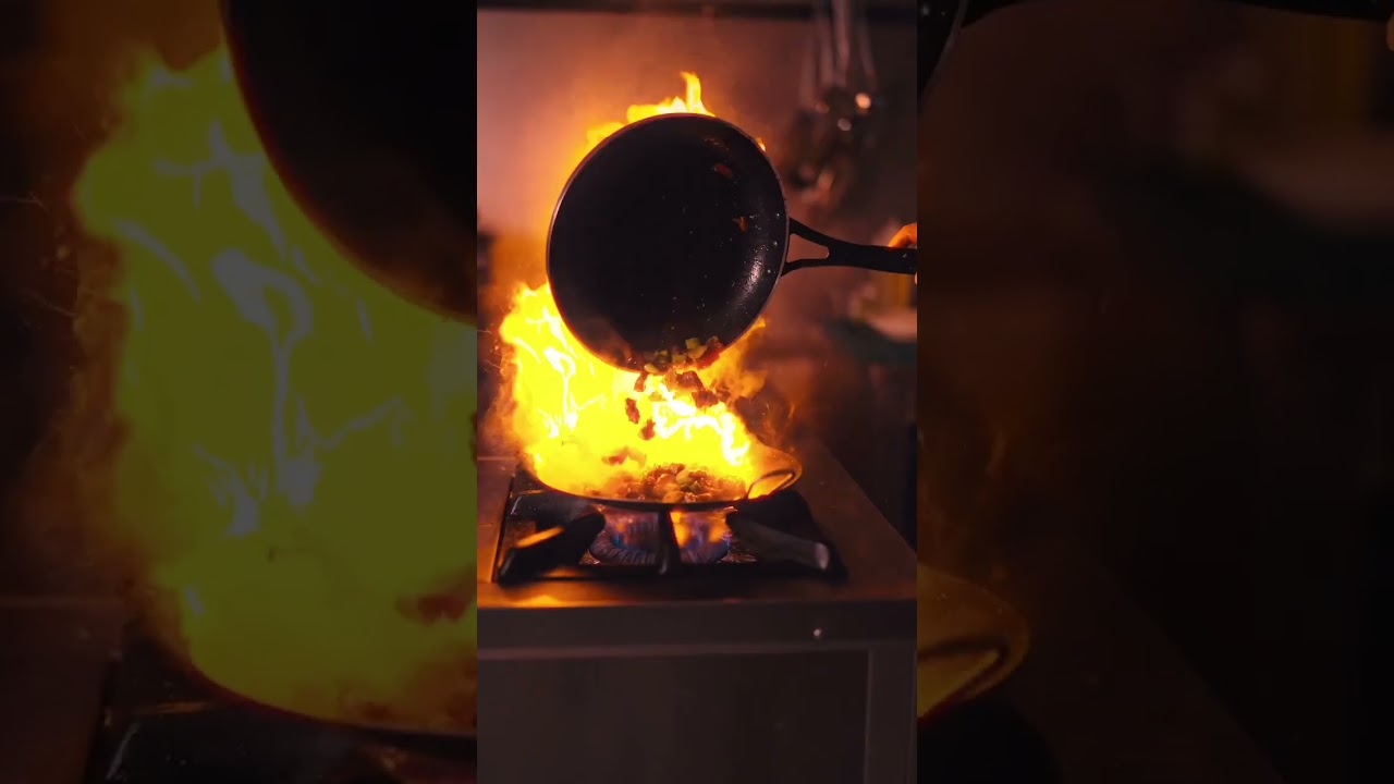 Yeni haftaya Umus ile başla  