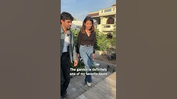 Four beautiful houses 2025