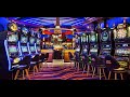 Casino oyunları Slot oyunları Free Spin - YouTube