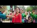 BHAMA MERI | AMIT KHARRE | MEENA RANA | LB SHIVAM BHATT | GUNJAN DANGWAL | UTTARAKHANDI SONG 2021 Mp3 Song