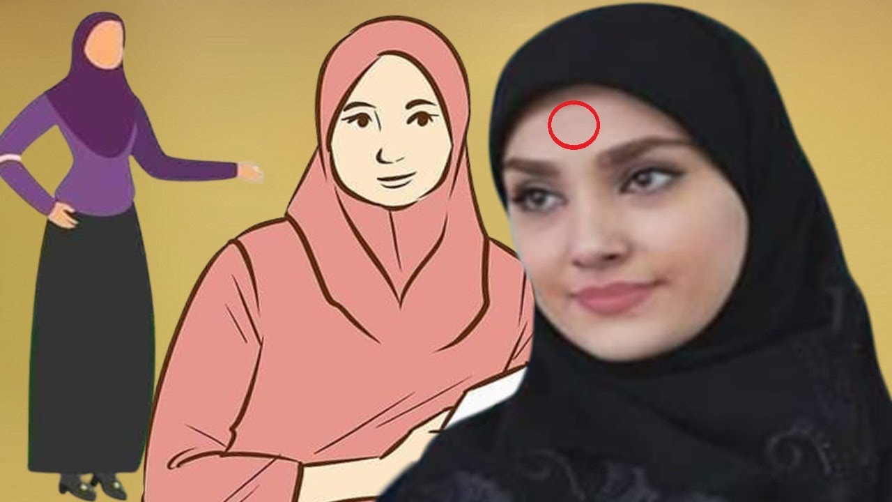 Men prezervativ bilan tasodifiy jinsiy aloqada bolganman