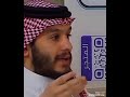 اللهم اني تبت اليك 