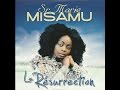 Marie Misamu - Mystère du voile vol. 3 - La résurrection (album) | Worship Fever Channel