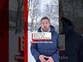 New video by BBC News on YouTube