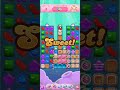 Candy Crush Saga Level 15291 Candy Crush Saga Level 15291 Easy Solve Candy Crush Saga Game Play Candy Crush Saga Level 15291 Candy Crush Saga Level 15291 Easy Solve Candy Crush Saga Game Play