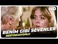 Benim Gibi Sevenler | Eski Türk Filmi Tek Parça (Restorasyonlu)