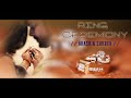 AKASH &amp; SUKRITI RING CEREMONY FULL VIDEO | ENGAGEMENT VIDEO SONG | TEAM FOTO FLICKER RANCHI I