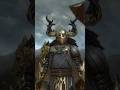 Guild Wars Reforged The Scourge Beneath