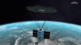 Radio Frequency Risk Reduction Deployment Demonstration (R3D2)