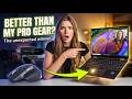 Stop Using a Mouse – HP Spectre x360 14 Review