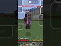 pvp cart in Mazer Minecraft name: zalith launcher