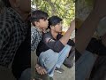 #comedy#freefireshorts funny video 📷📷📸 #nature
