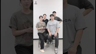 PAX 6집 쇼케이스 D-3