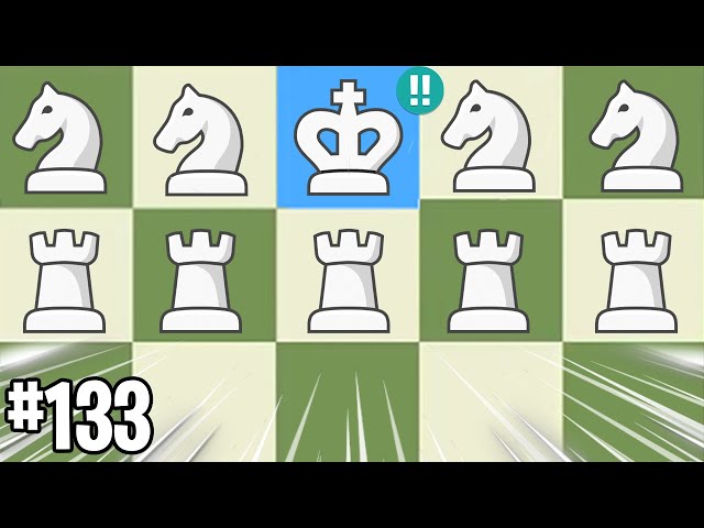 Chess Memes | When Chess Is CURSED class=