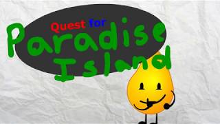 QFPI Intro OT Style