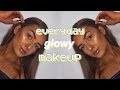 all drugstore everyday makeup | amy menzies