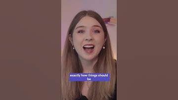 Standardize the editing process. #shorts