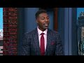 Dr. Danny prescribes a STRONG medicine for Bengals 👀 Ravens MUST sign Lamar | FIRST THINGS FIRST