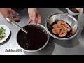 Cách Làm Canh Chua Cá Kho Chuẩn Miền Tây Vị Đậm Đà | Cooking | Anh Lee BTR