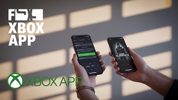 How to Fix Xbox App Crashing on COD Black Ops 6 Verify & Repair Method