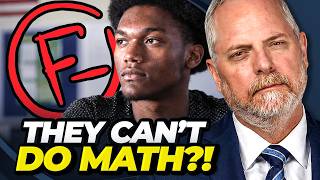 When A College Degree Stops Proving You Can Do The Work