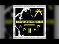 VAIINKRYOL - BEWITCHED HOUR [ DRONE | METAL AUDIO ] #THECOVENSCELL