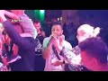 Cheb Nounou Cr7 Cheba Abir 2022 كل يوم نشم C Est Vrai Koul Youm Nchem Live Mariage Annaba Cheb Nounou Cr7 Cheba Abir 2022 كل يوم نشم C Est Vrai Koul Youm Nchem Live Mariage Annaba