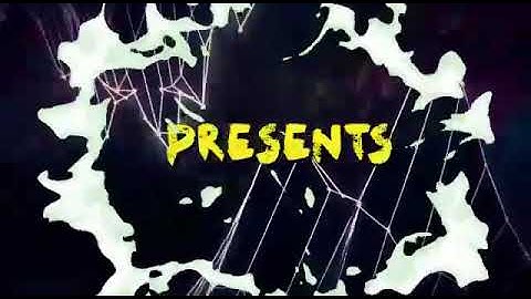 I JUST DEY LAFF TV PRESENTS: (WHAT I LIKE ABOUT AFRICA?)