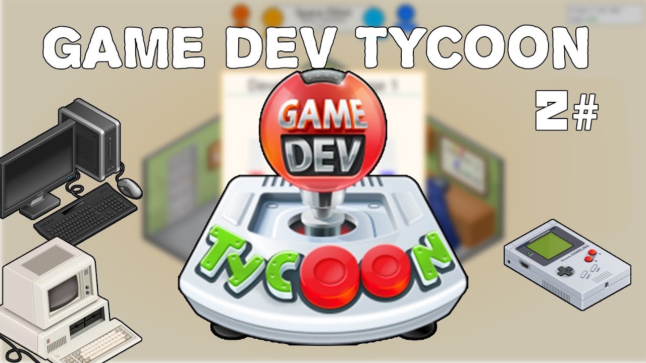 Game dev tycoon на андроид. Dev Tycoon 2. Game Dev Tycoon. Последняя версия игры Dev Tycoon 2. Game Dev Tycoon 1.