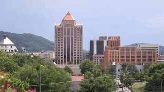Star City Strong Recovery and Resiliency advisory panel members needed