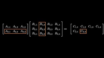 Tensors, Tensor Contraction, and Einstein Notation