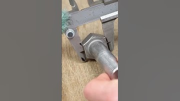 Homemade Micro Four Jaw Chuck #shorts  #cncmachine  #lathe #machine #cnclathemachine #cnclathe #diy