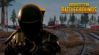 PUBG : Best &amp; Funny Moments | PUBG HIGHLIGHTS &amp; WTF | # 576