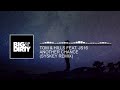 Tom Hills Feat JS16 Another Chance Syskey Remix mp3