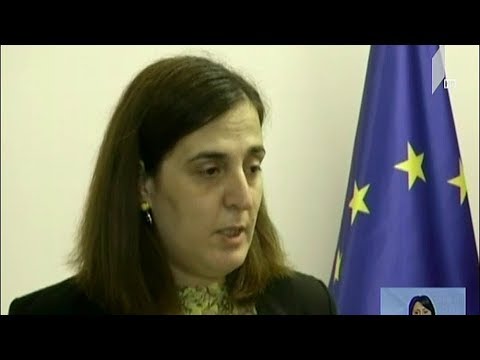 Fitch-ის რეიტინგი