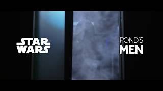 Download lagu [Didi Mulyadi Witono] Ponds Men x Star Wars