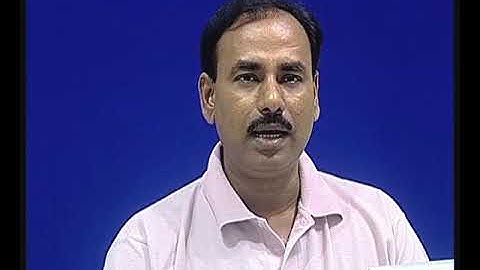 Mathematical Morphology - III