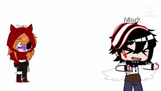 (A random Shitpost 25) [ft @Cathia5085]